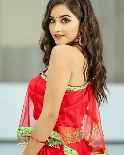 Call Girls Pratapnagar Cash On Delivery