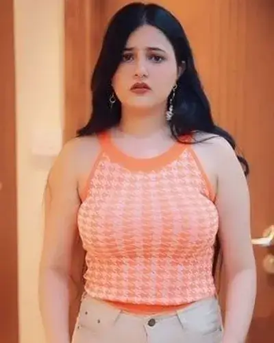 Call Girls Pratapnagar Cash On Delivery