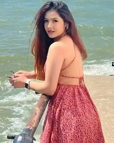 Call Girls Pratapnagar Cash On Delivery