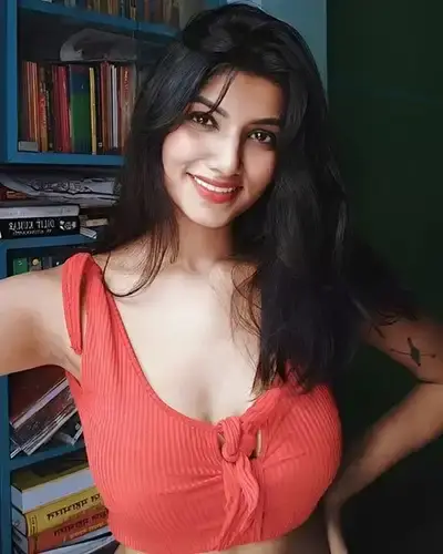 Call Girls Pratapnagar Cash On Delivery