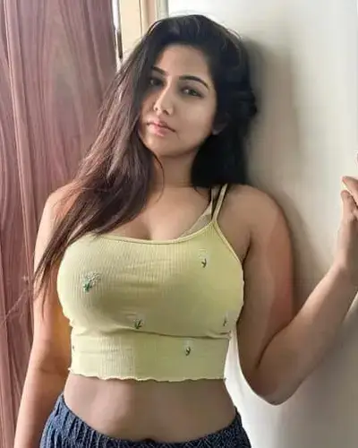 Pratapnagar Call Girls