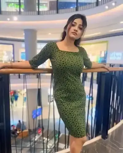 Call Girl Service in Pratapnagar