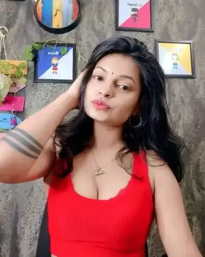 Call Girl Service Pratapnagar