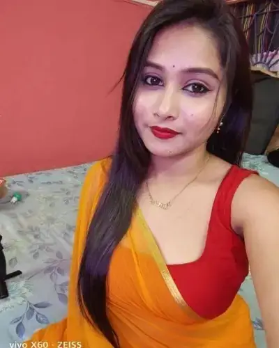 Call Girl in Pratapnagar
