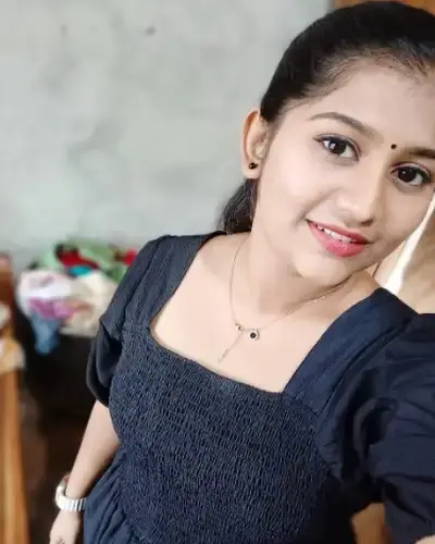 Pratapnagar Escorts