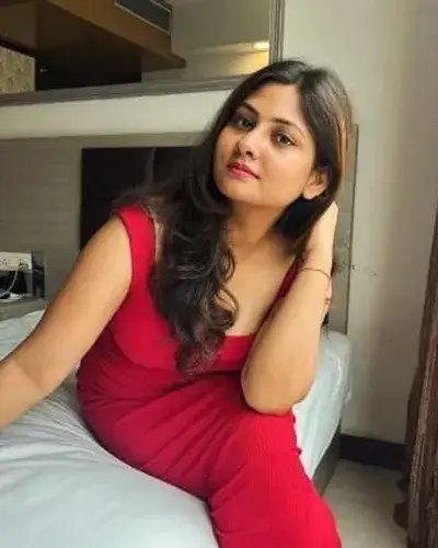 Pratapnagar Escorts Service