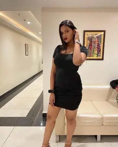 Escorts Pratapnagar