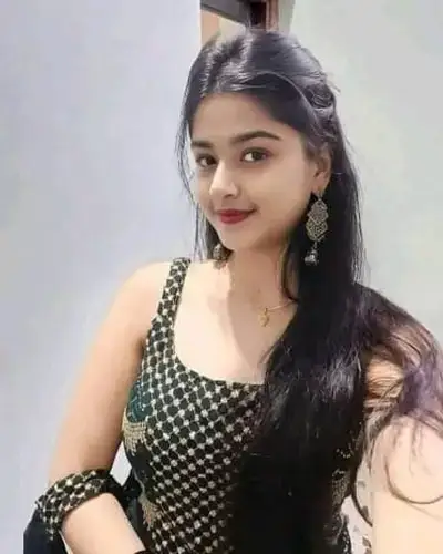 Escorts Service Pratapnagar