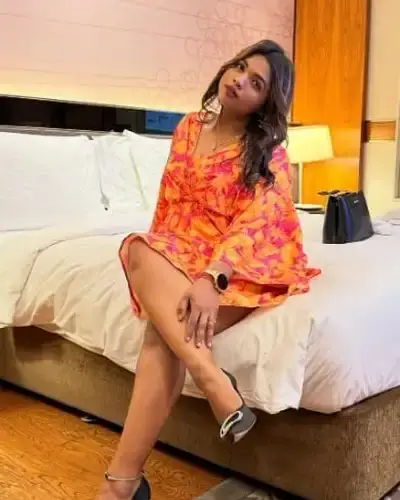 Escorts In Pratapnagar