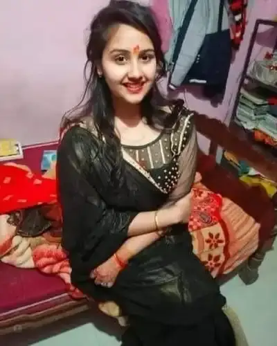 Pratapnagar Escort Service