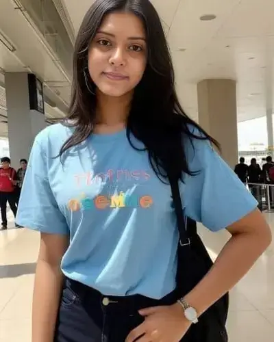 Pratapnagar Escort