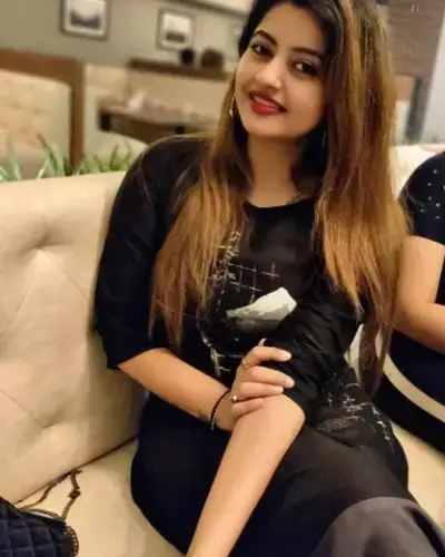 Escort Service Pratapnagar